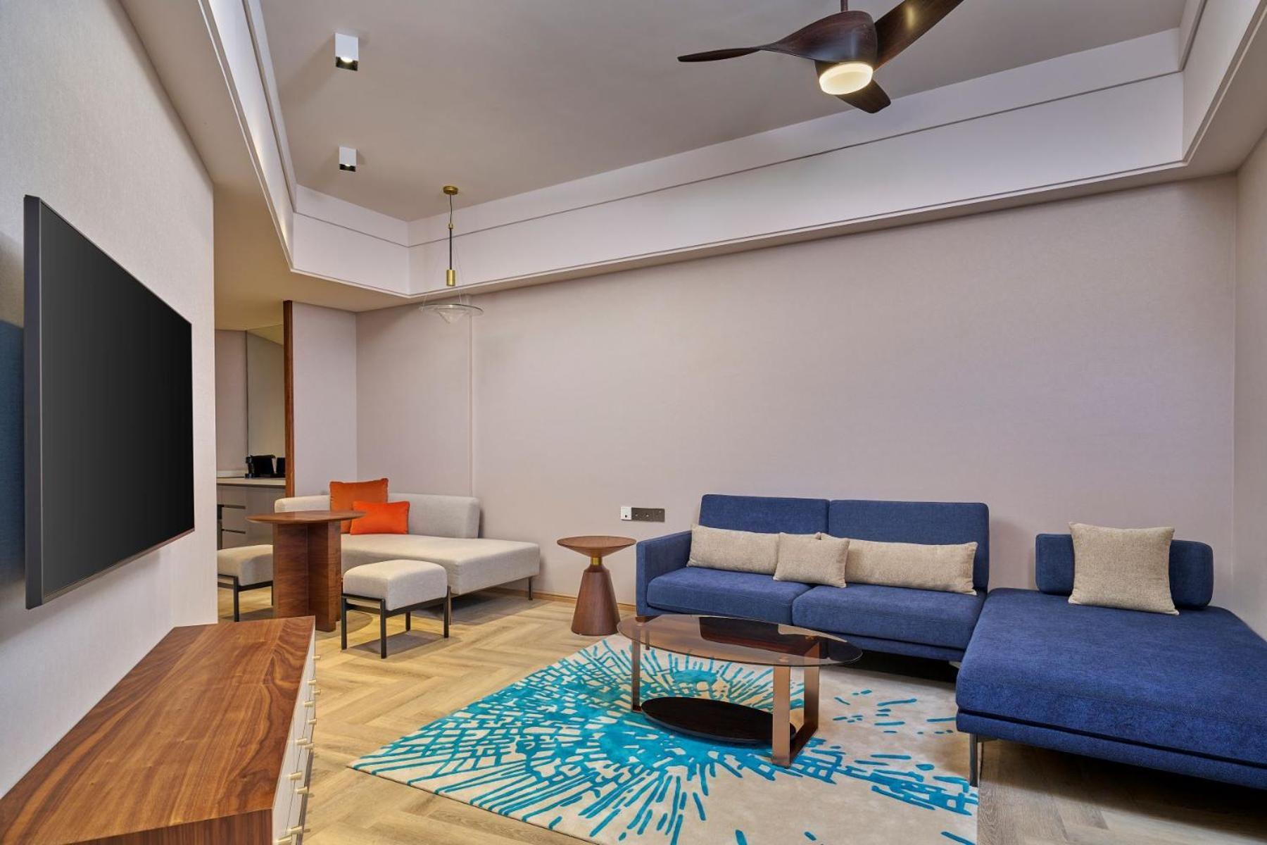 Birkin International Hotel Malacca 外观 照片